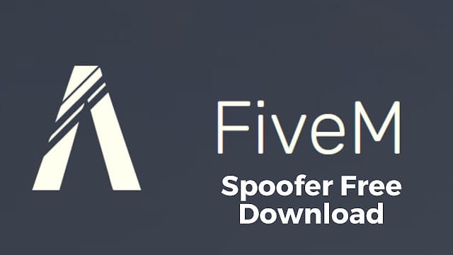 Best FiveM Spoofer? : r/Gta5Modding