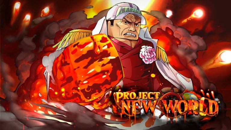 Project New World Bring All Chests Script