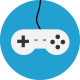 gamingforecast.com-logo