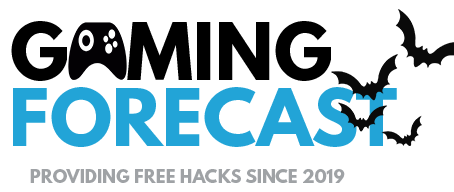 free csgo wall hacks 2019